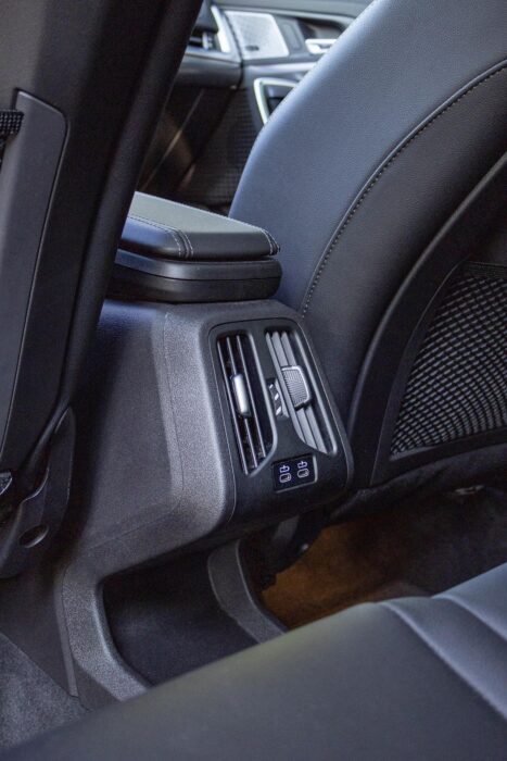 BMW X1 2025 completo
