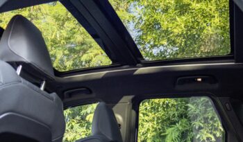 BMW X1 2025 completo