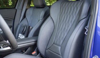 BMW X1 2025 completo