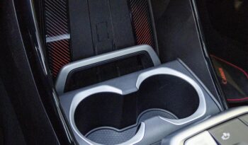 BMW X1 2025 completo