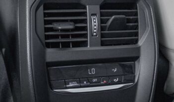BMW 320 i 2022 completo