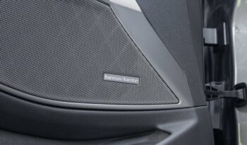 BMW 320 i 2022 completo