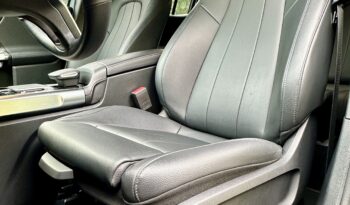MERCEDES-BENZ GLB 200 2021 completo