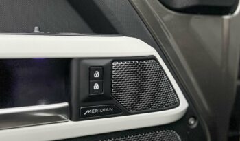 LAND ROVER DEFENDER 2024 completo