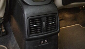 BMW X1 2021 completo