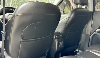 JEEP COMPASS 2020 completo