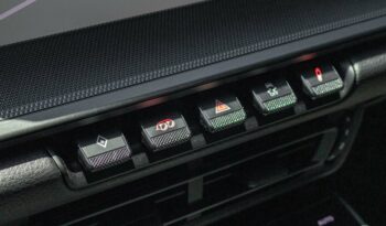 PORSCHE 911 CARRERA 2021 completo