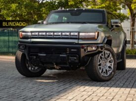 GMC HUMMER EV 2024