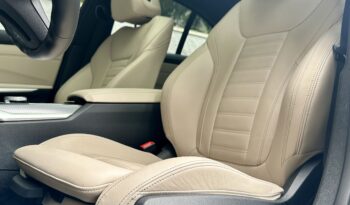 BMW 320 2023 completo