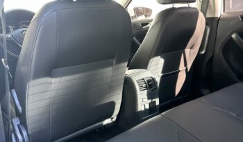 VOLKSWAGEN JETTA 2018 completo