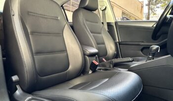 VOLKSWAGEN JETTA 2018 completo