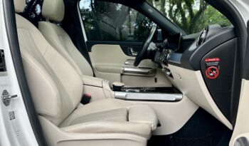 MERCEDES-BENZ GLB 200 2020 completo