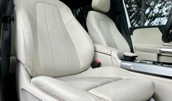 MERCEDES-BENZ GLB 200 2020 completo
