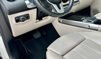 MERCEDES-BENZ GLB 200 2020 completo