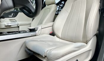 MERCEDES-BENZ GLB 200 2020 completo