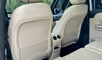 MERCEDES-BENZ GLB 200 2020 completo