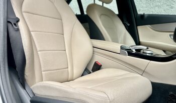 MERCEDES-BENZ C180 2015 completo