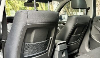 BMW X1 2014 completo