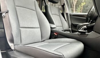 BMW X1 2014 completo