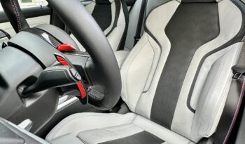 BMW M3 2025 completo