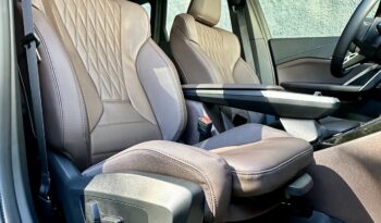 BMW X1 2025 completo