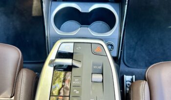 BMW X1 2025 completo