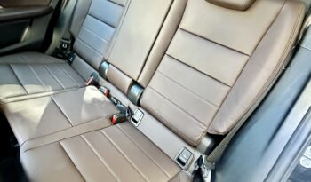 BMW X1 2025 completo