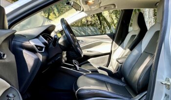 CHEVROLET ONIX 2022 completo