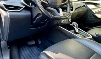 CHEVROLET ONIX 2022 completo