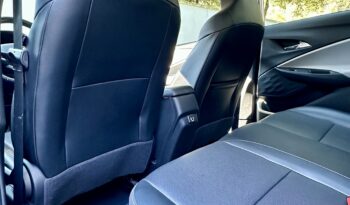 CHEVROLET ONIX 2022 completo