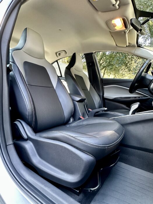 CHEVROLET ONIX 2022 completo