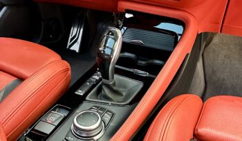 BMW X2 2020 completo