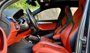 BMW X2 2020 completo