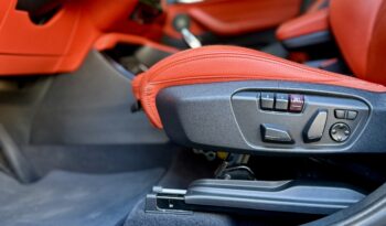 BMW X2 2020 completo